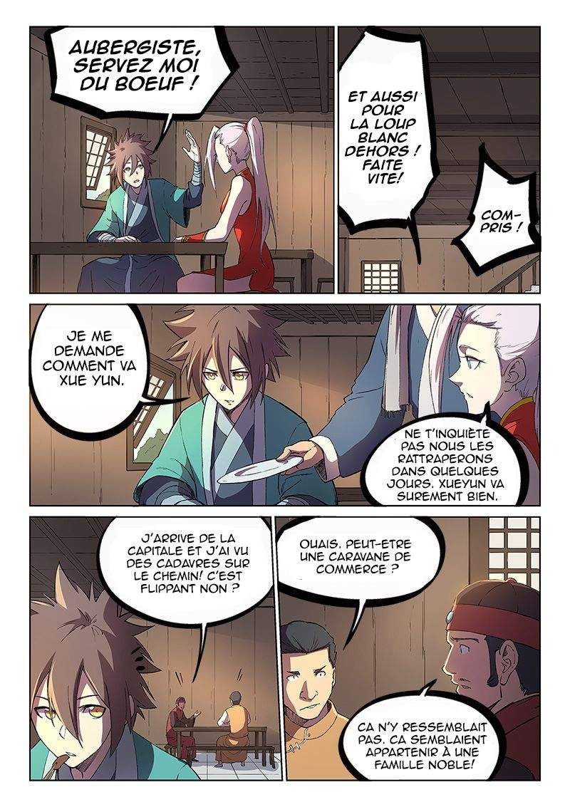 Chapter Image 149