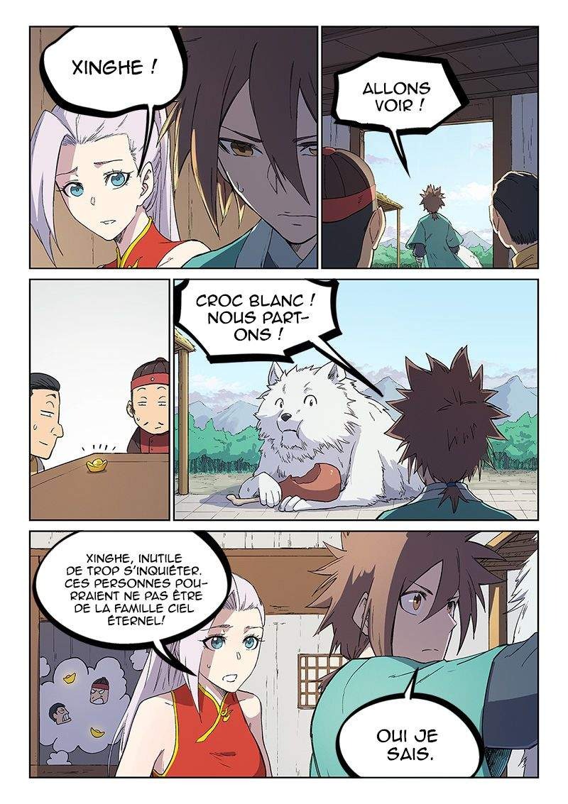 Chapter Image 297