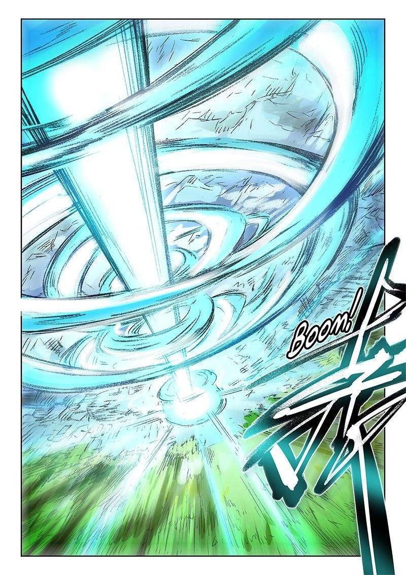 Chapter Image 297