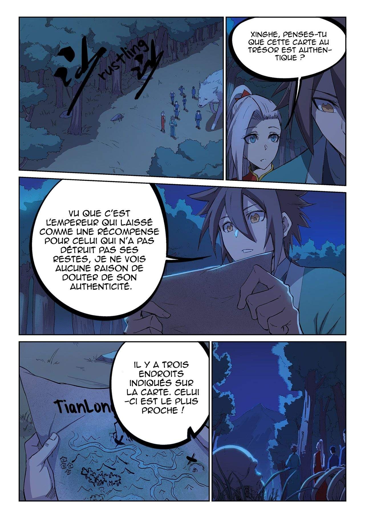Chapter Image 260