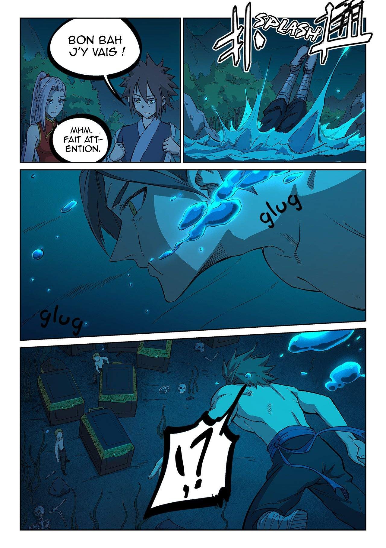 Chapter Image 297