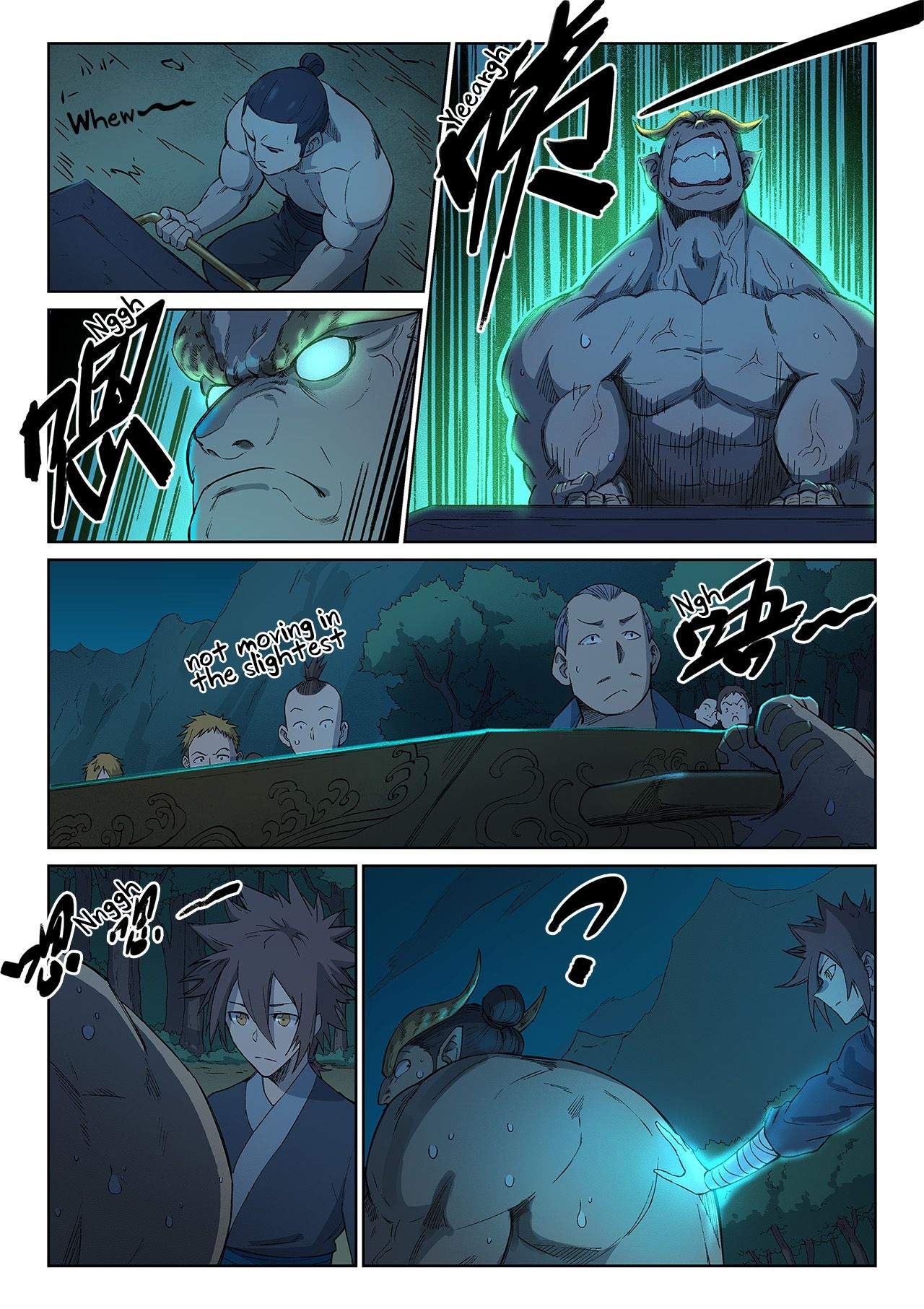 Chapter Image 112