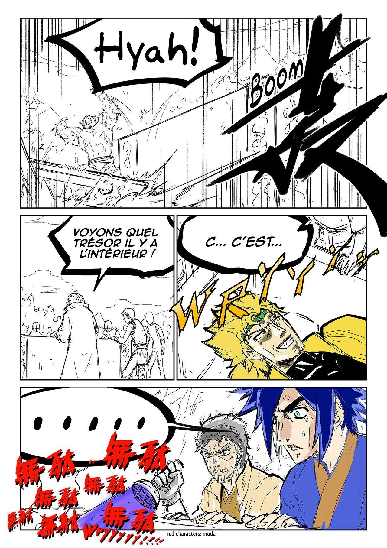 Chapter Image 297
