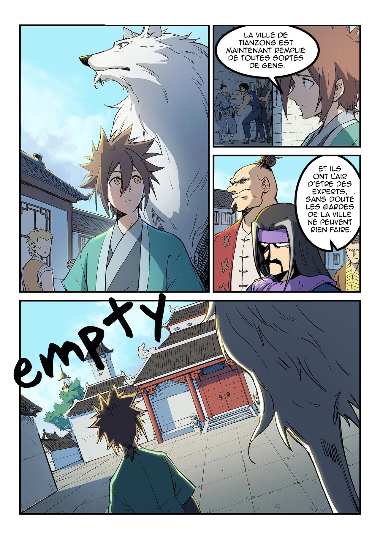 Chapter Image 260