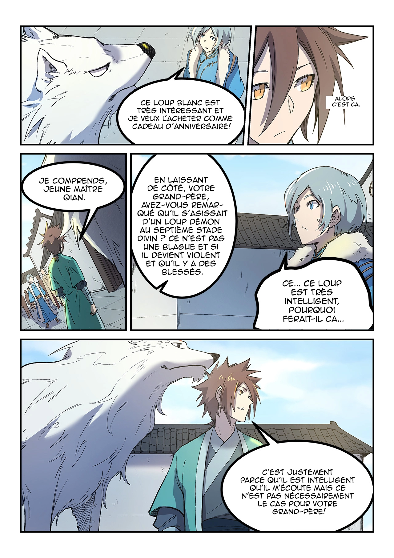 Chapter Image 260