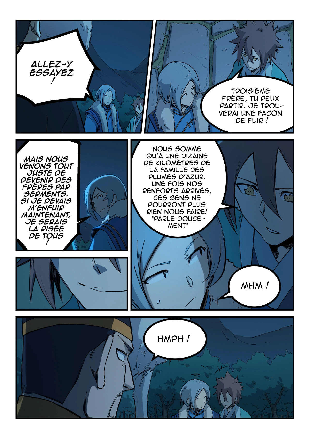 Chapter Image 297