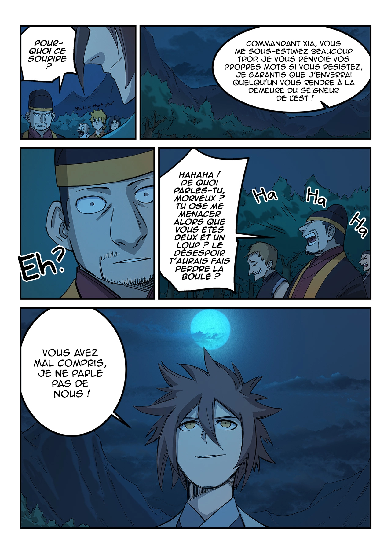 Chapter Image 297
