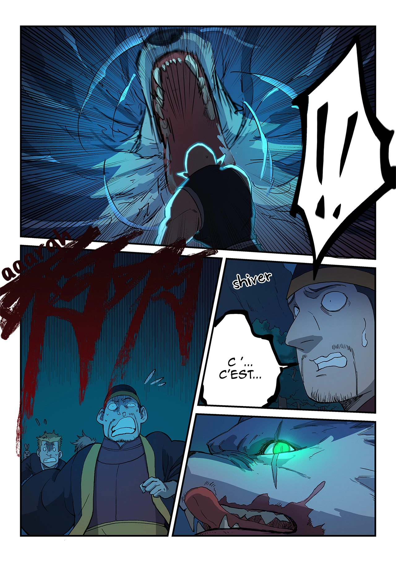 Chapter Image 260