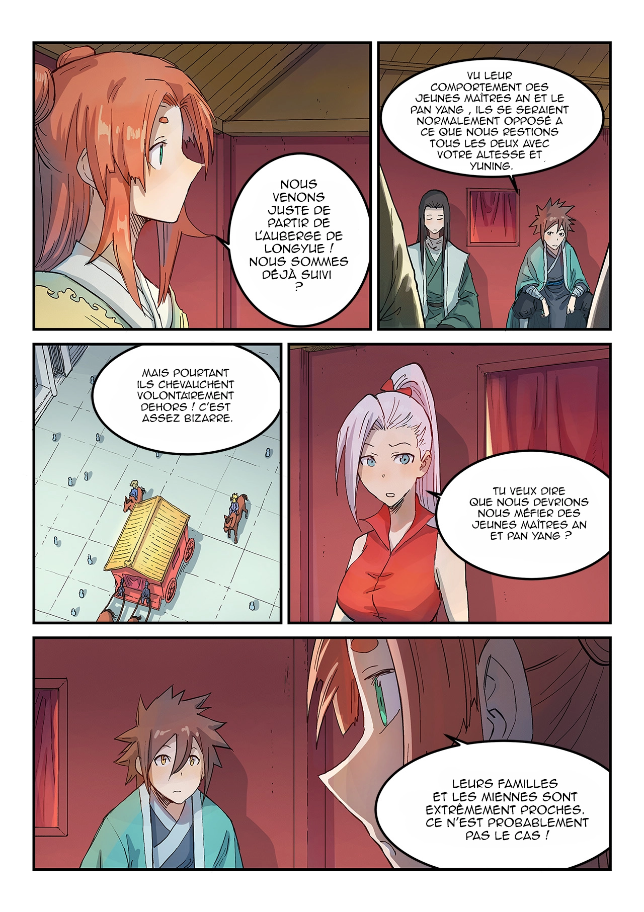 Chapter Image 260