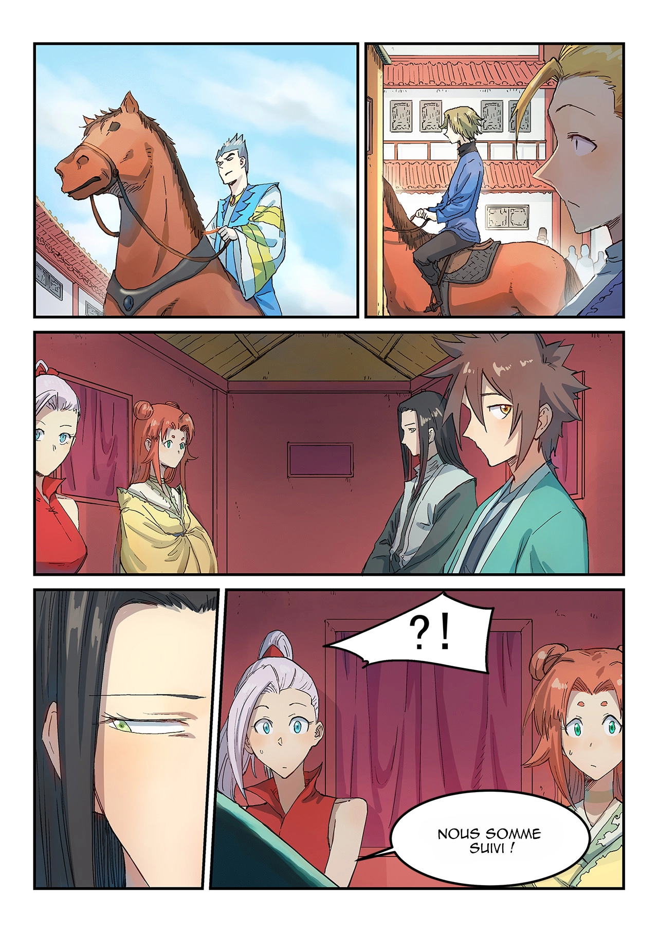 Chapter Image 223