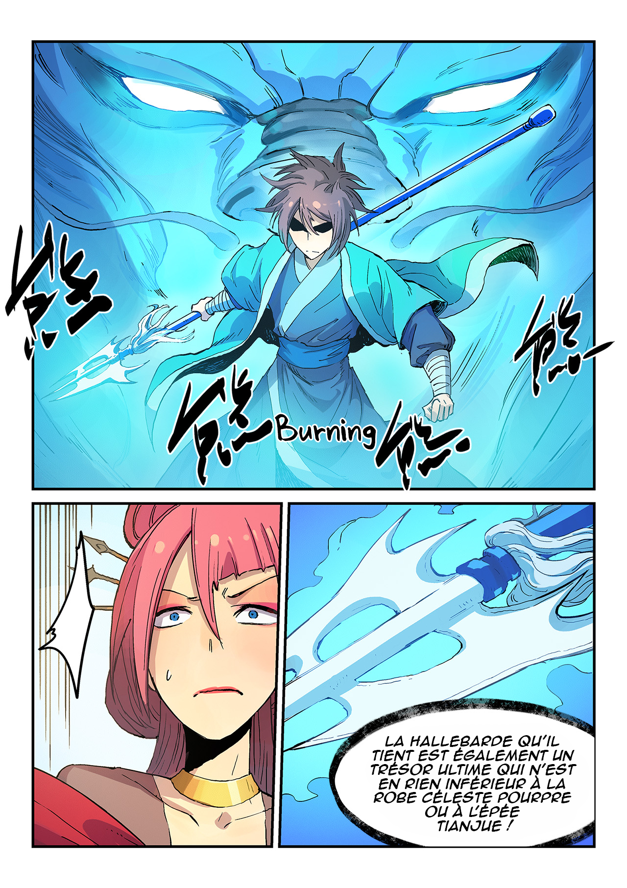 Chapter Image 260