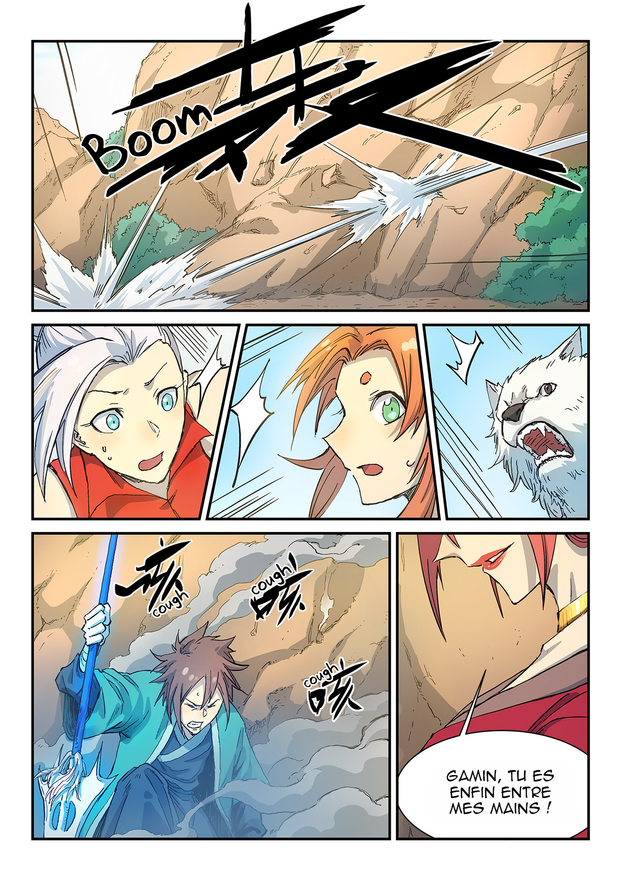 Chapter Image 112