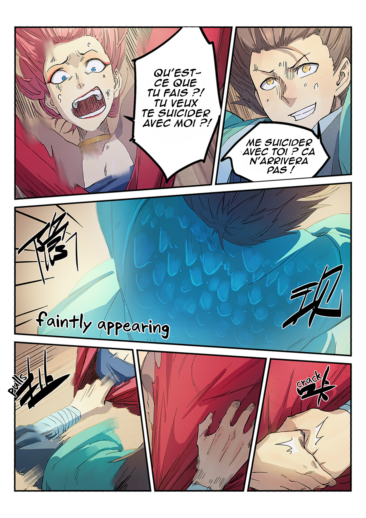 Chapter Image 260