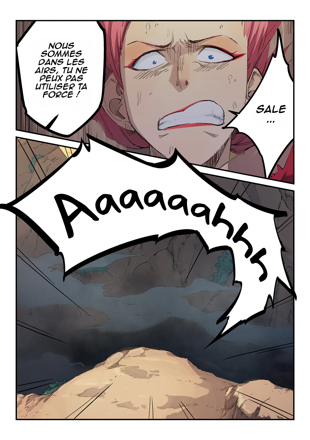 Chapter Image 334