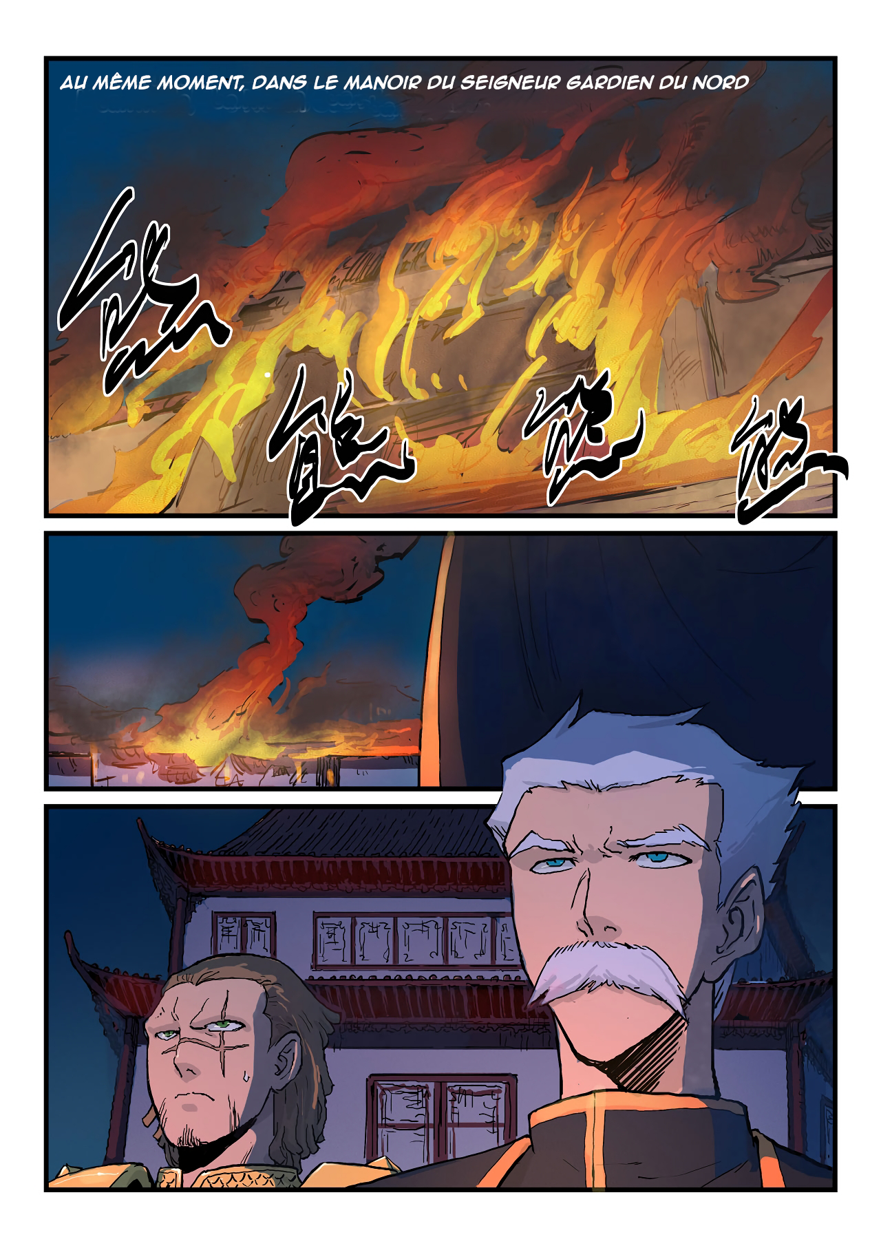 Chapter Image 112