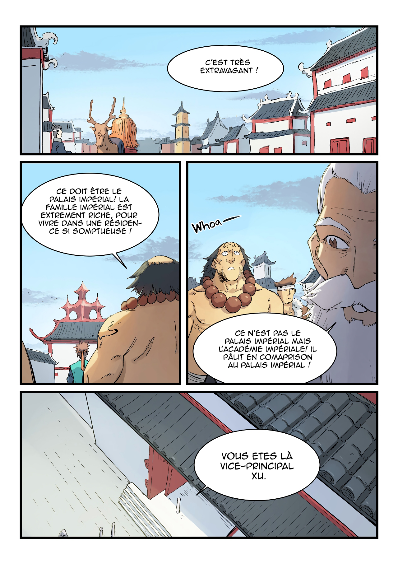 Chapter Image 112