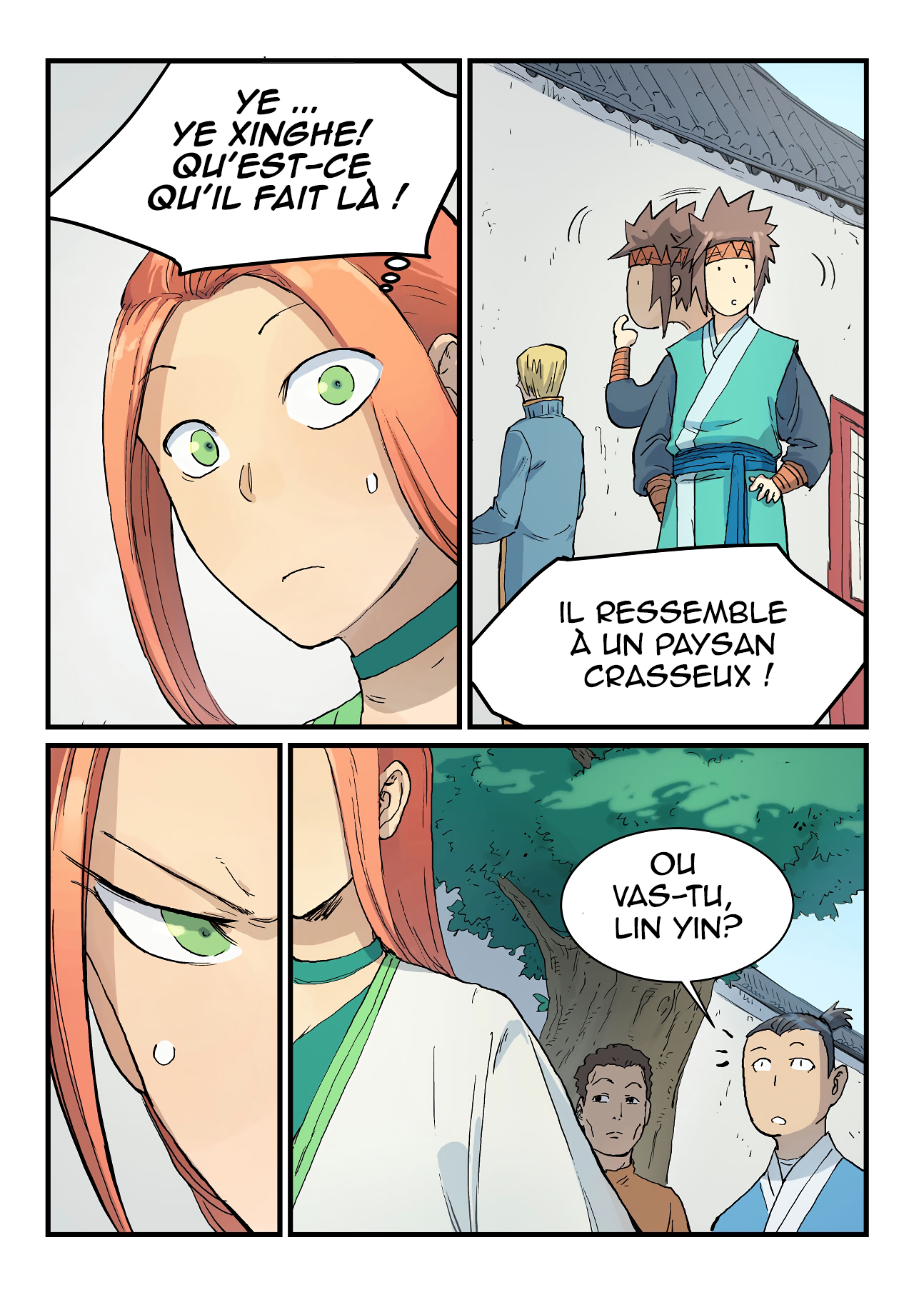 Chapter Image 260
