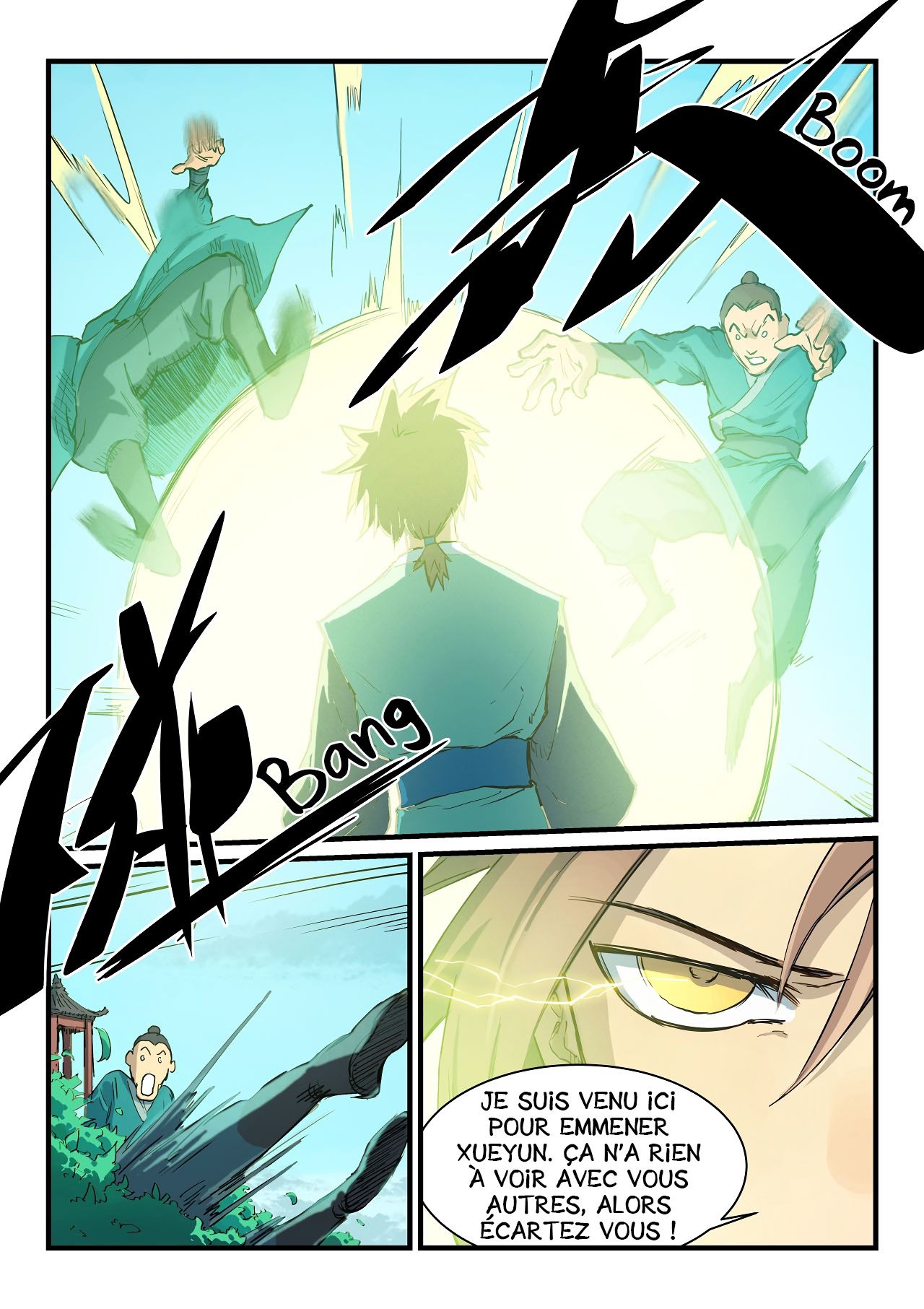 Chapter Image 334