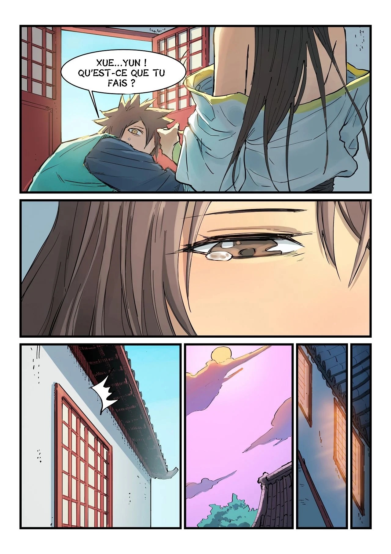Chapter Image 223