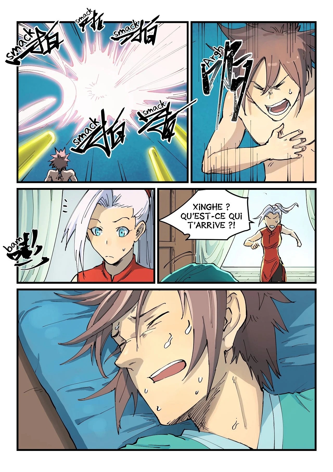 Chapter Image 334