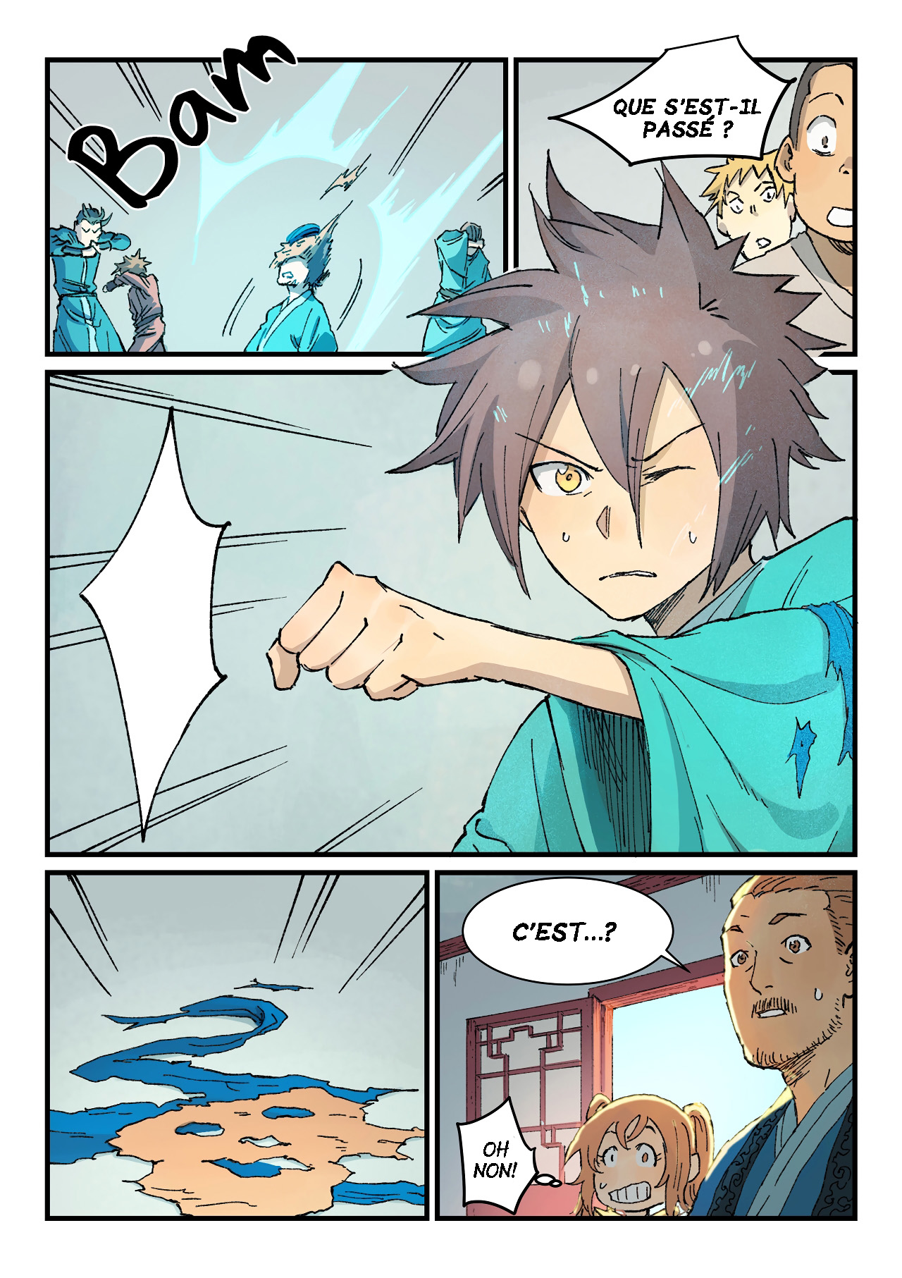Chapter Image 297
