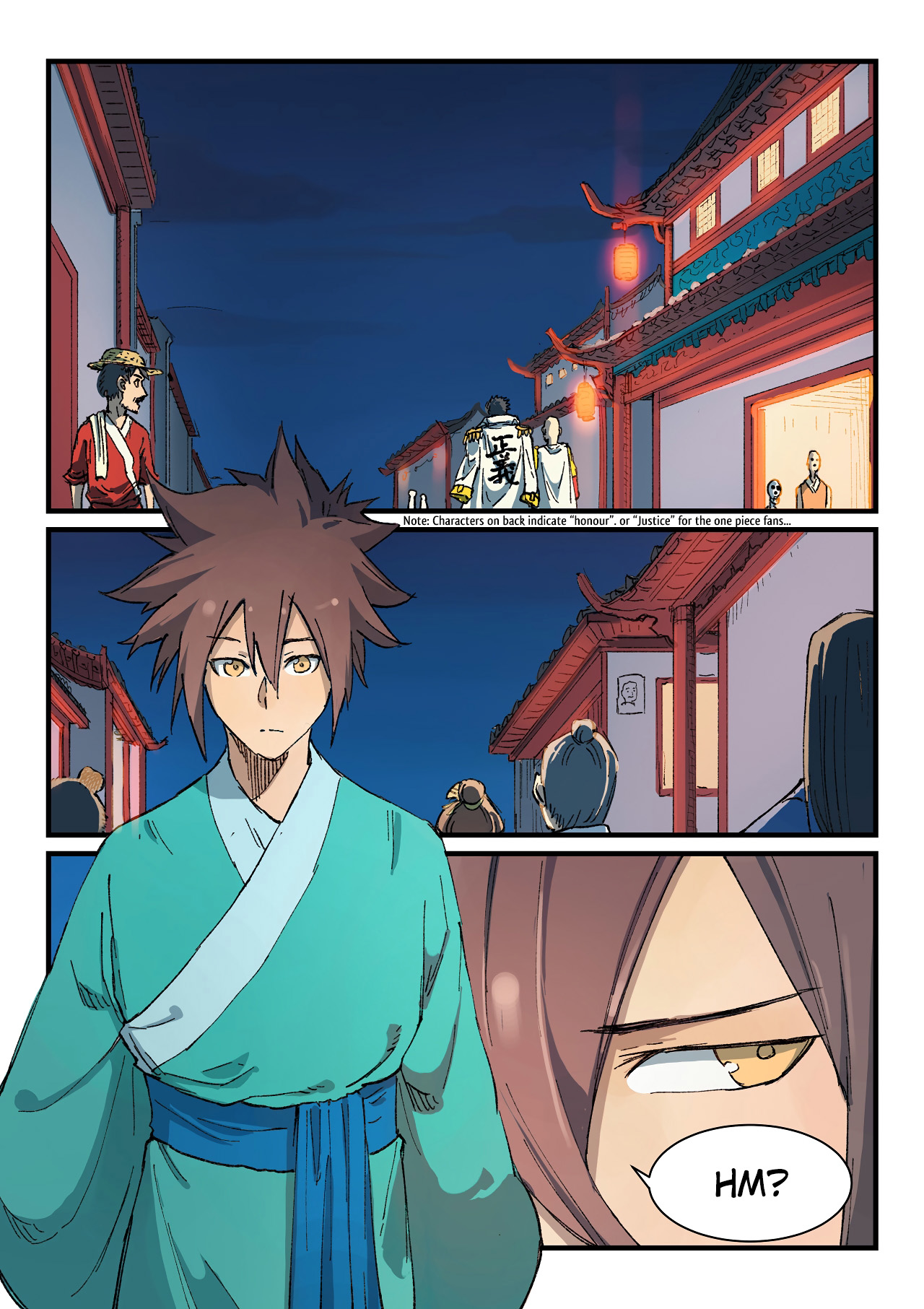 Chapter Image 260