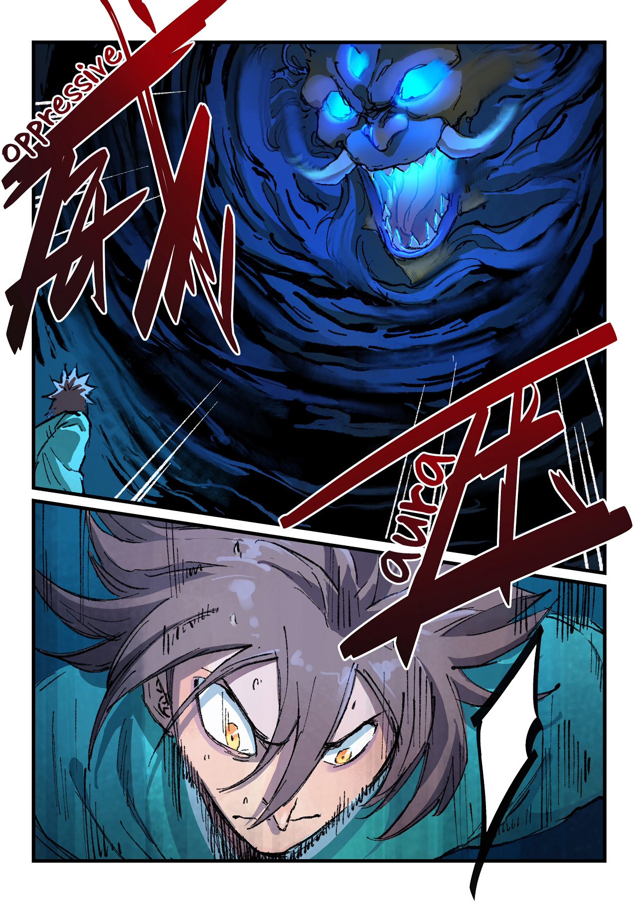 Chapter Image 297