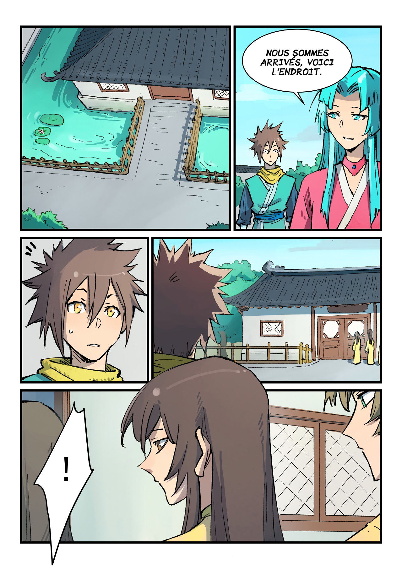 Chapter Image 223