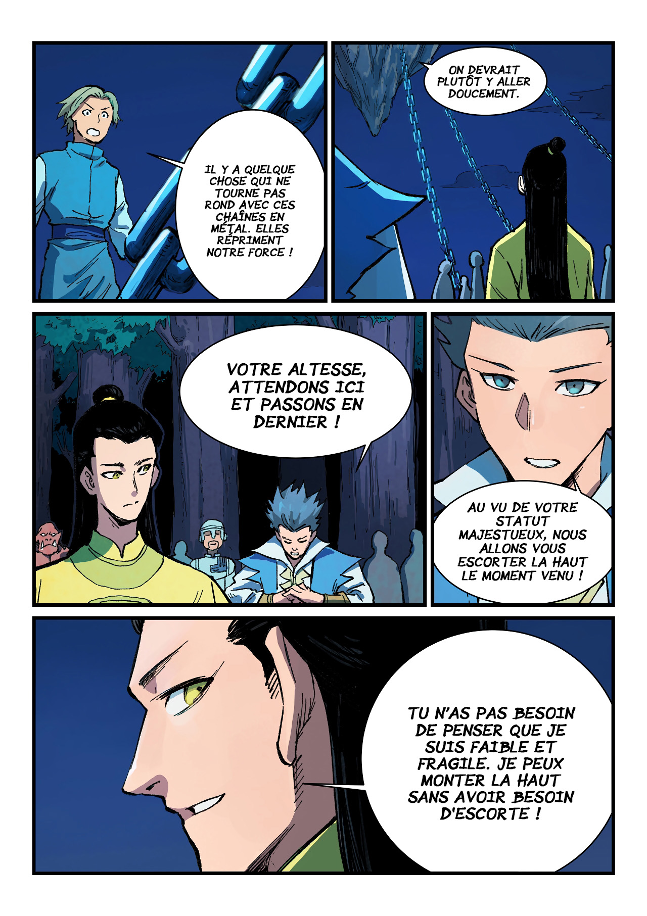 Chapter Image 297