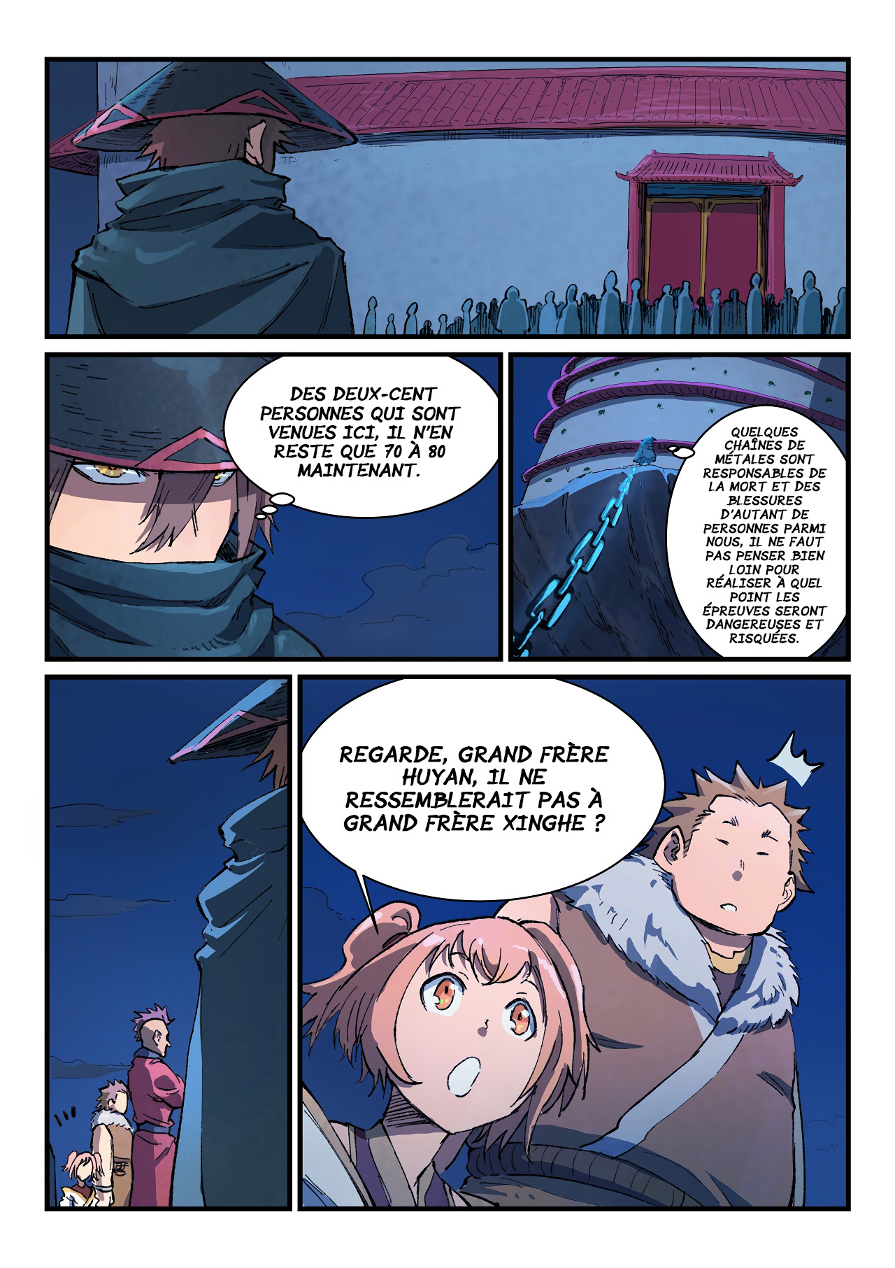 Chapter Image 334