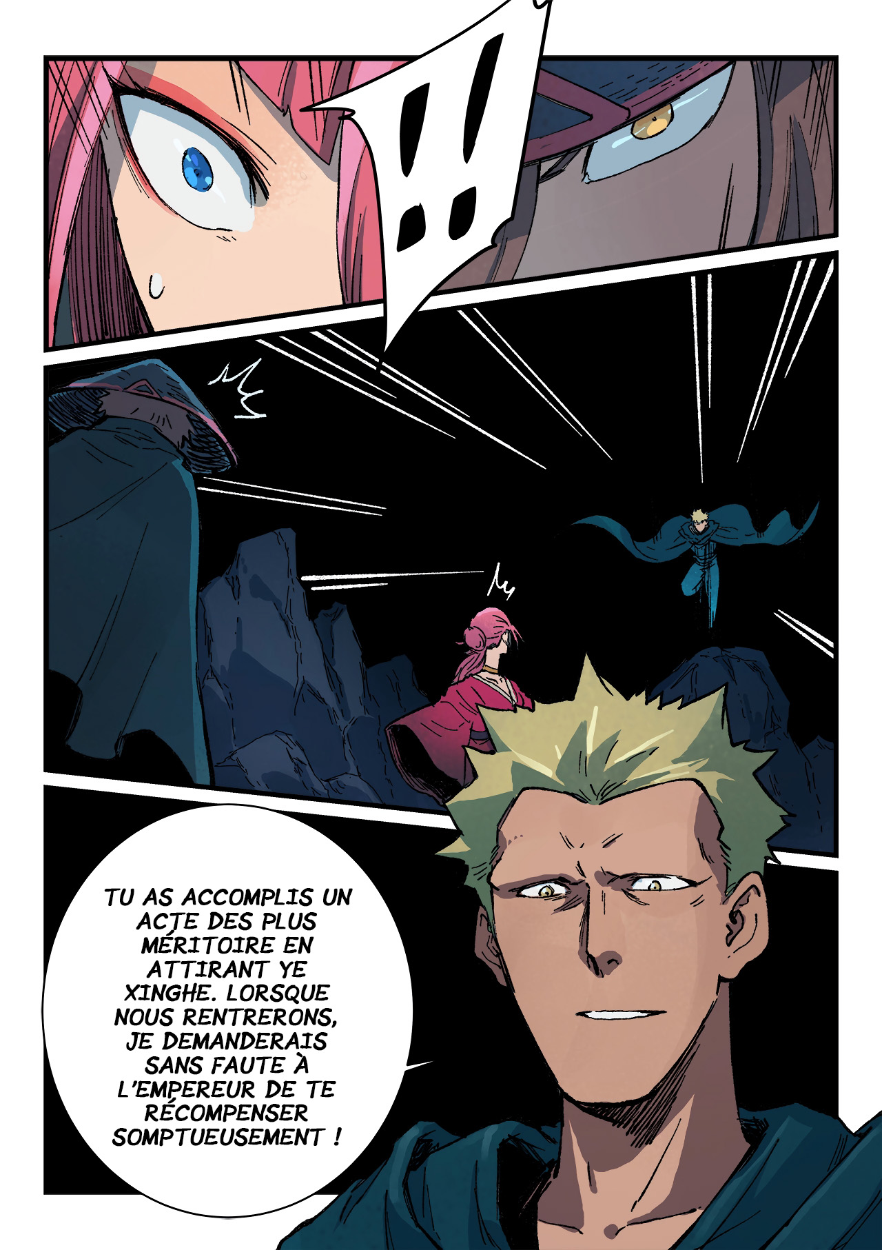 Chapter Image 334