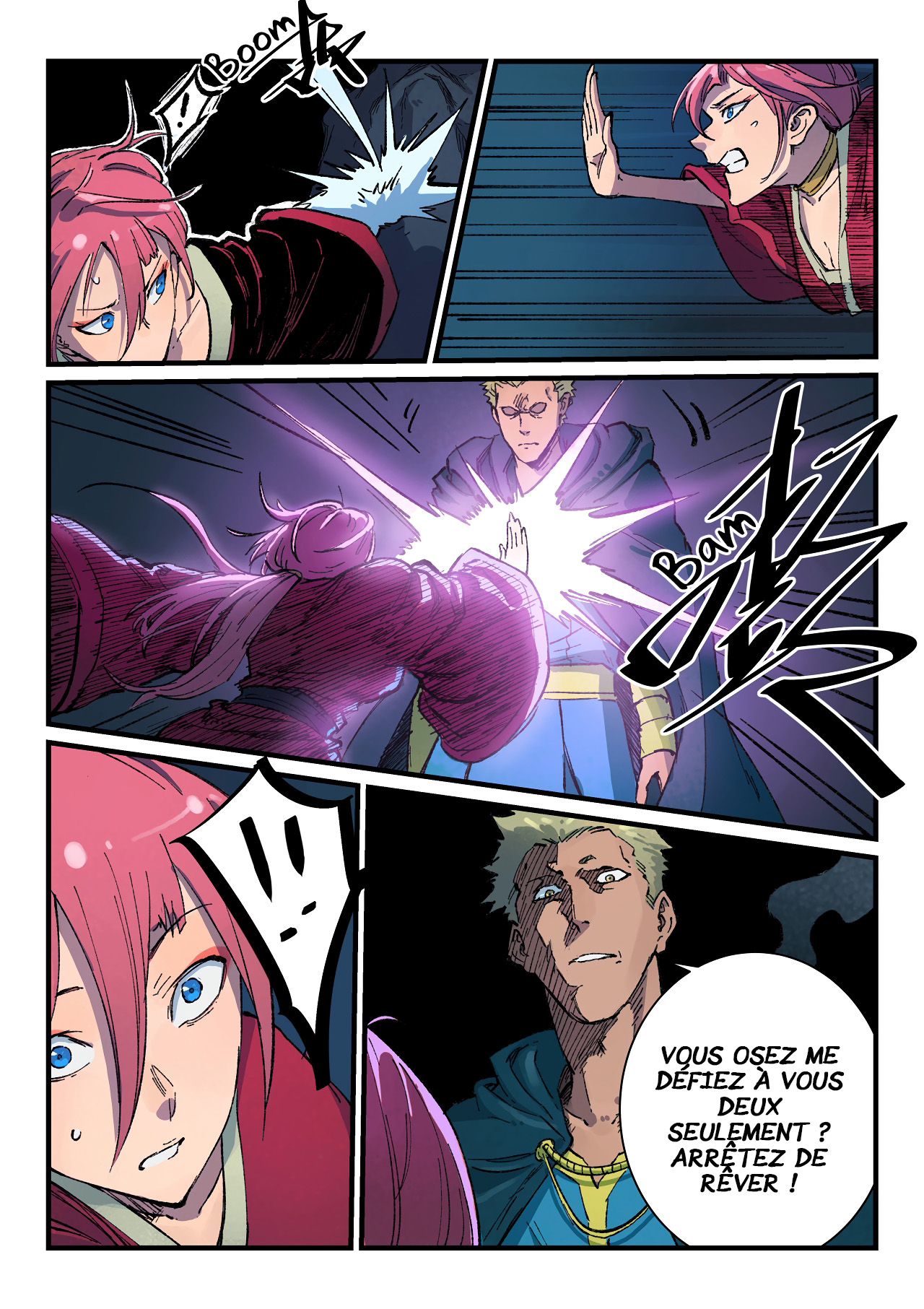 Chapter Image 260
