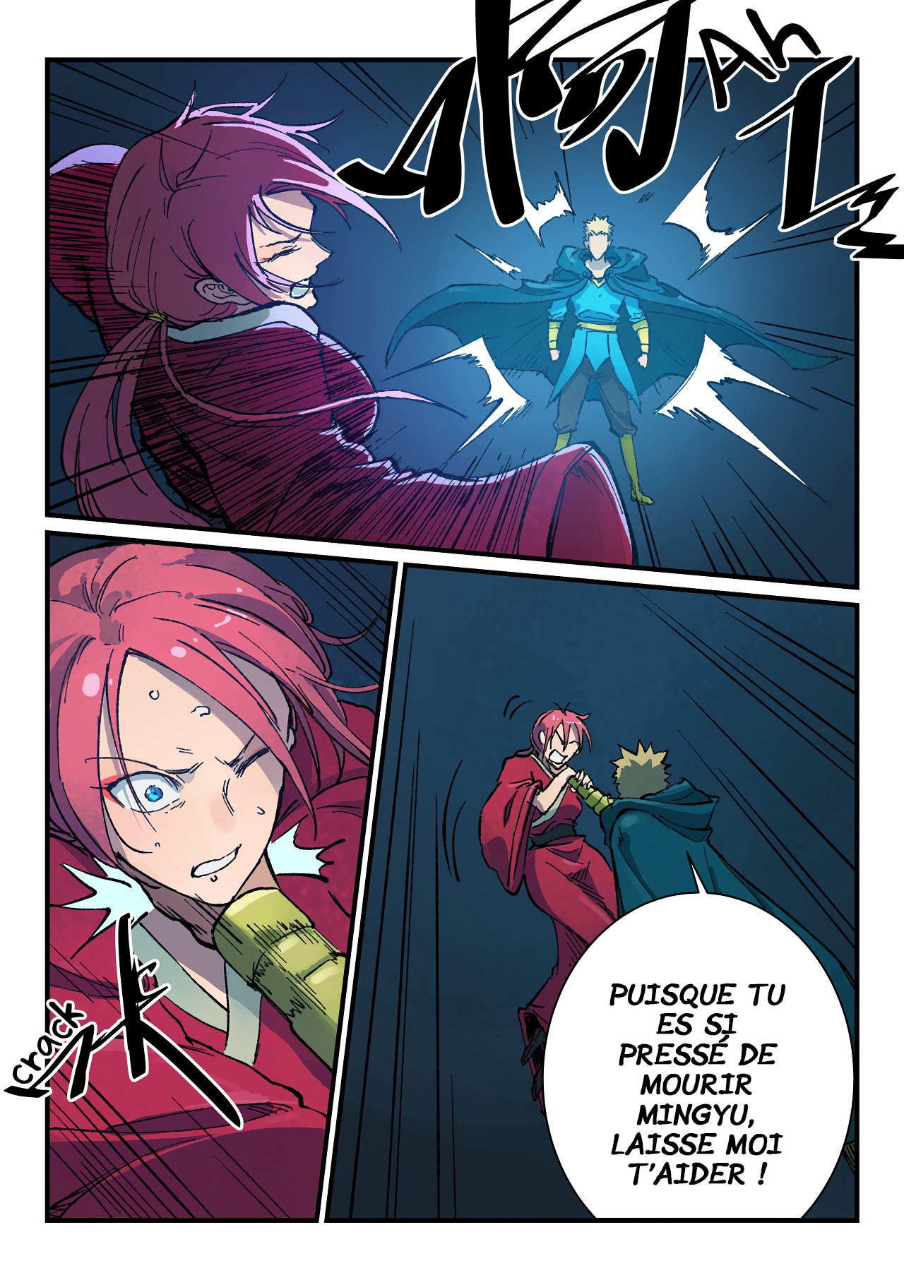 Chapter Image 297