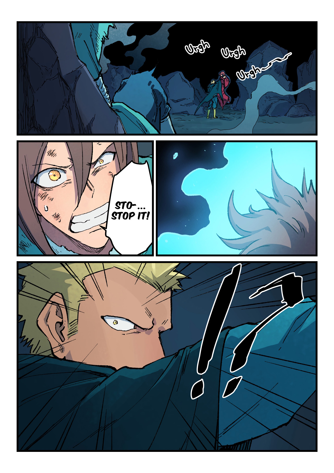 Chapter Image 334