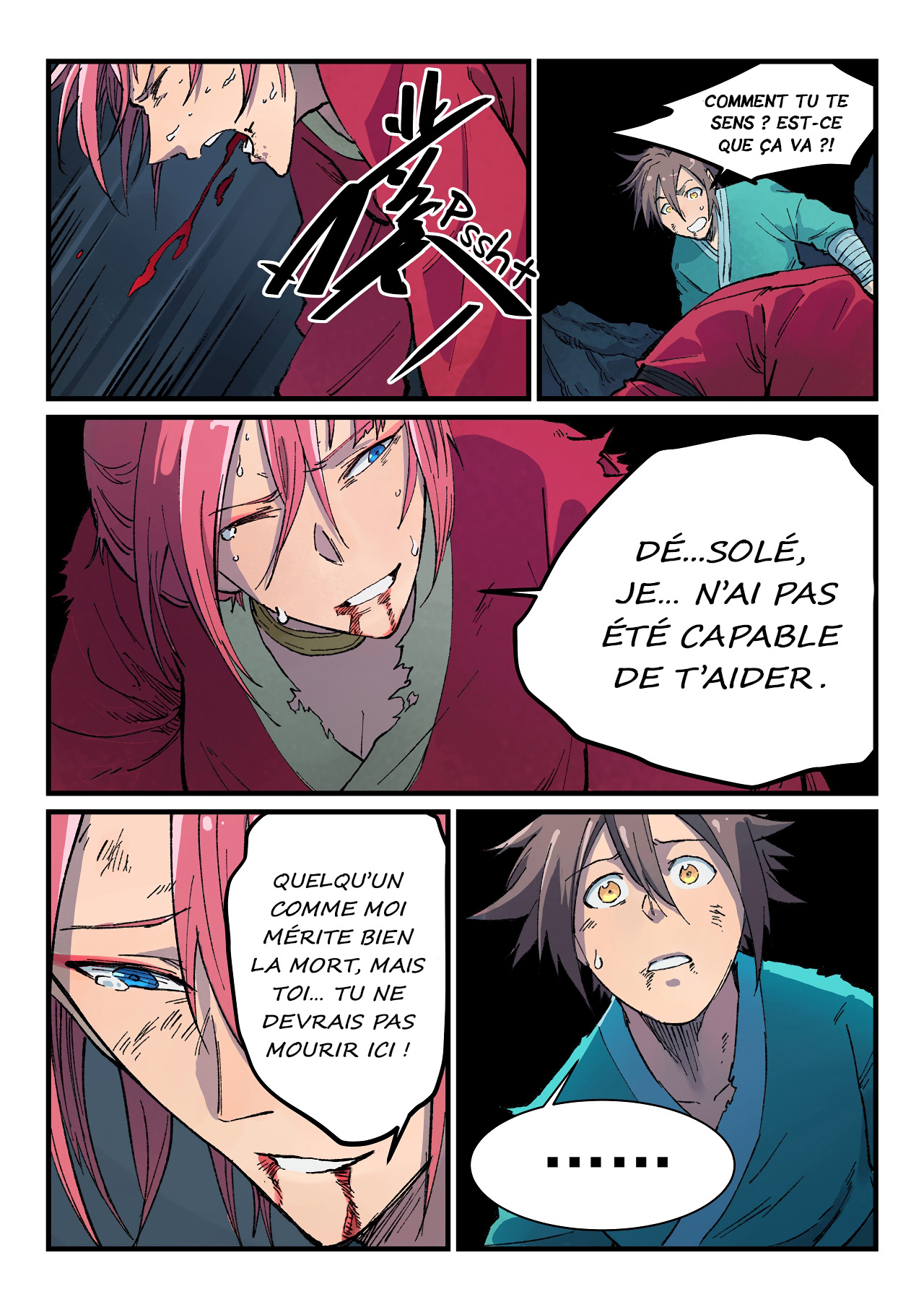 Chapter Image 260