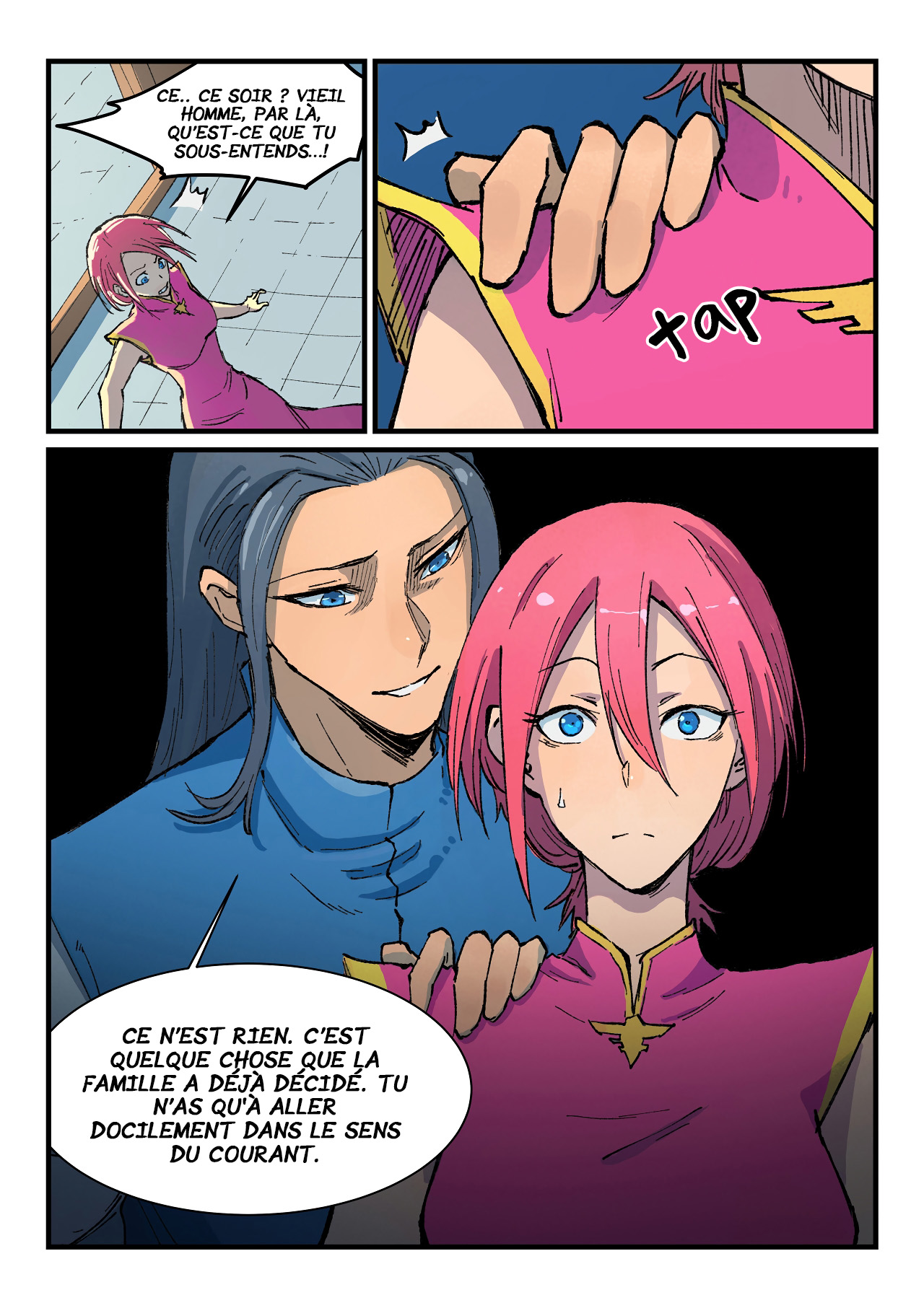 Chapter Image 223