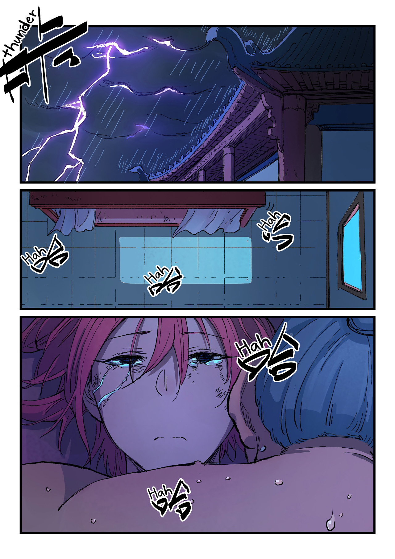 Chapter Image 297