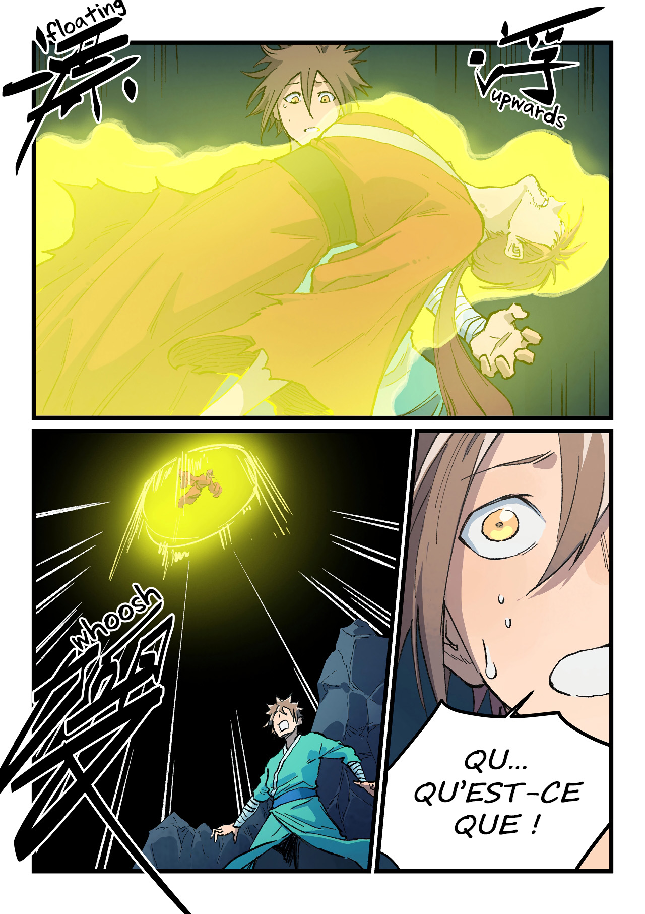 Chapter Image 334