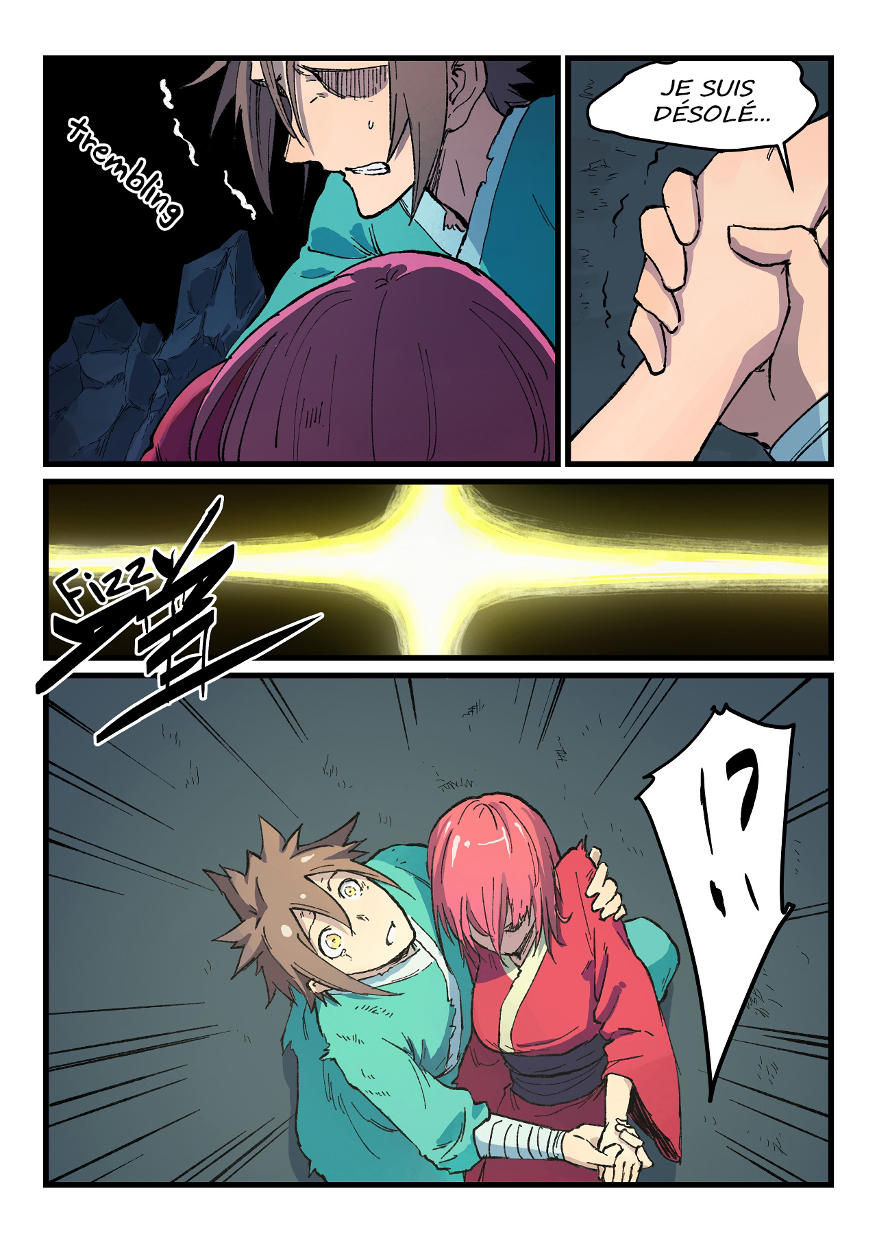 Chapter Image 297