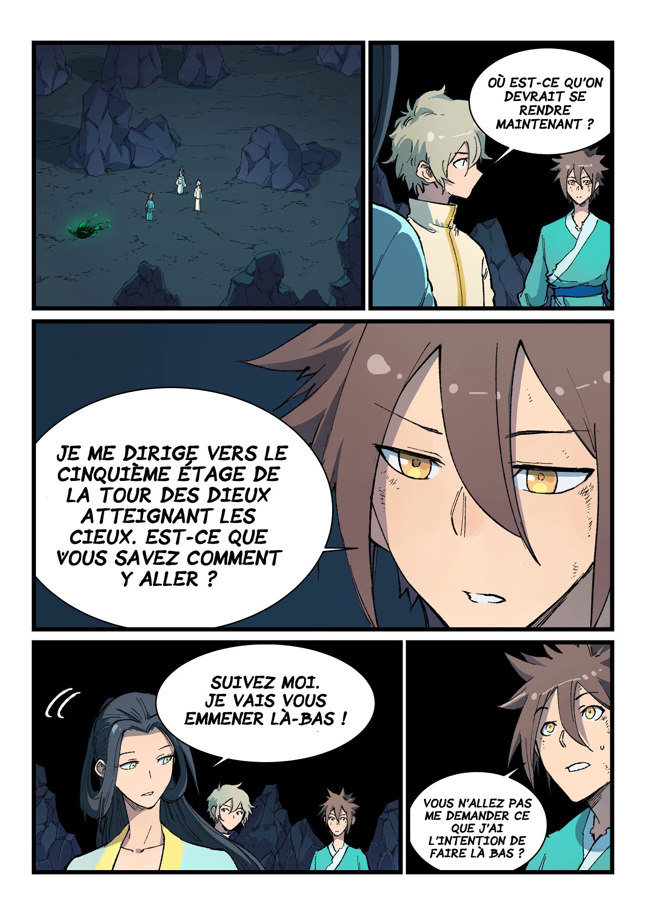 Chapter Image 260