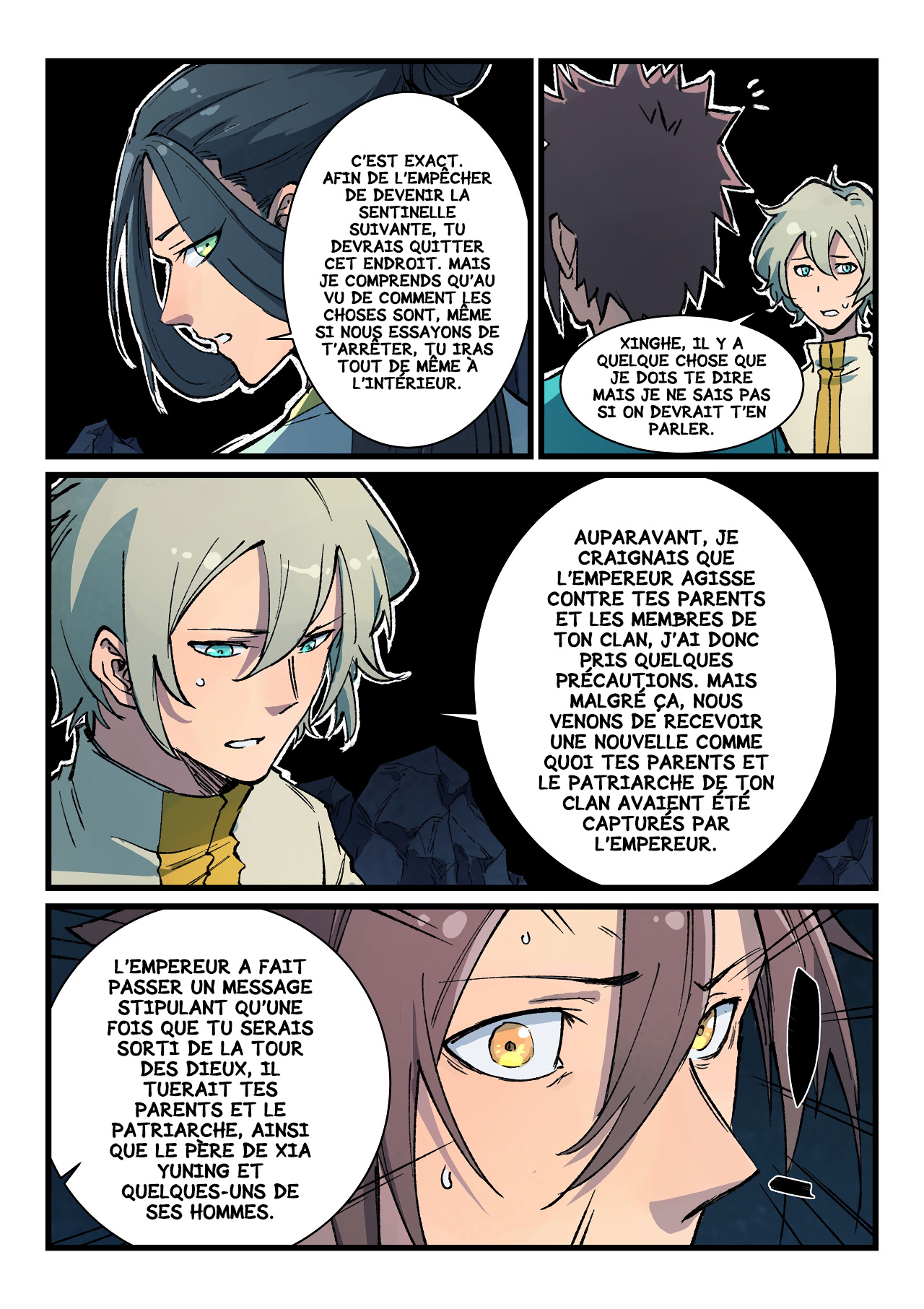 Chapter Image 334