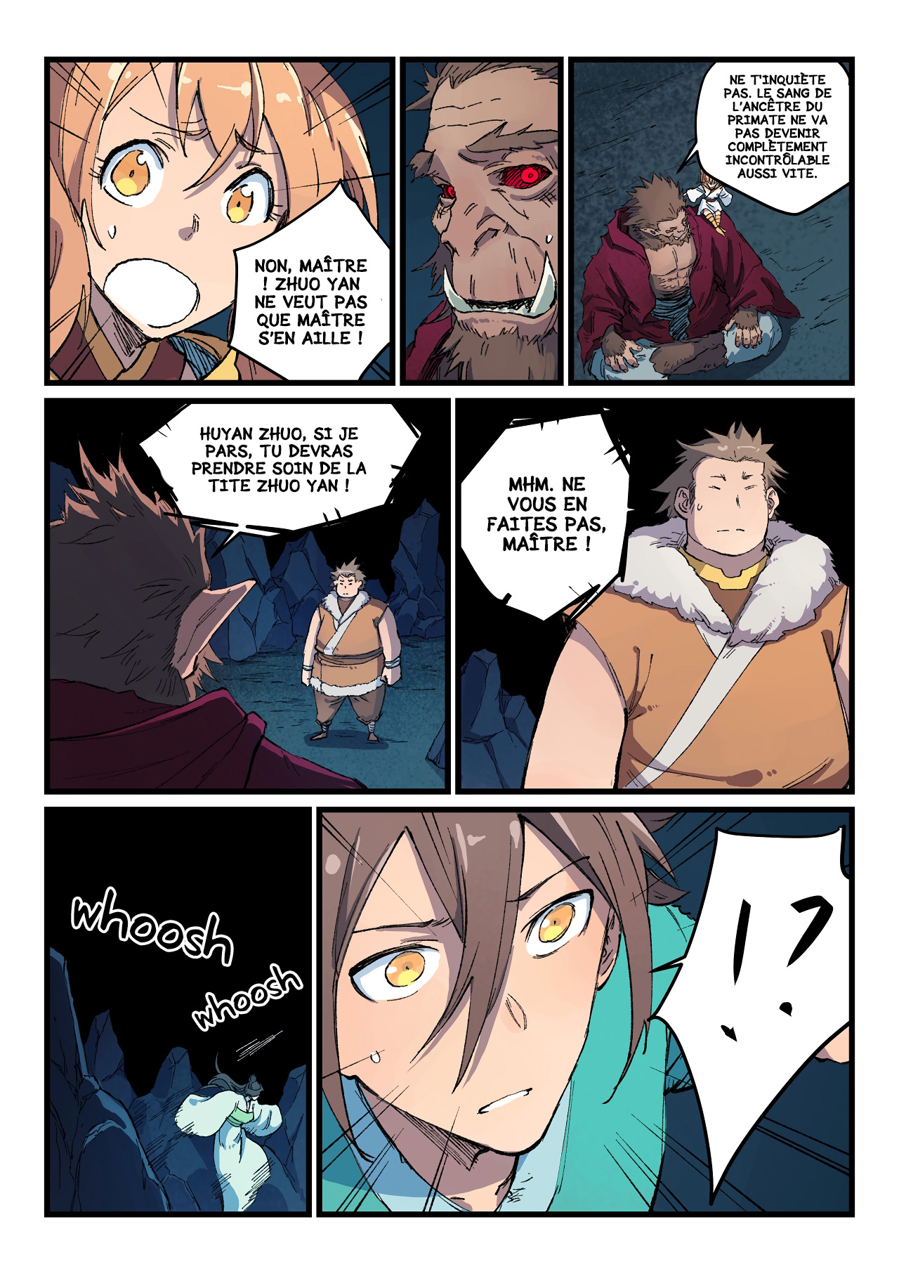 Chapter Image 334