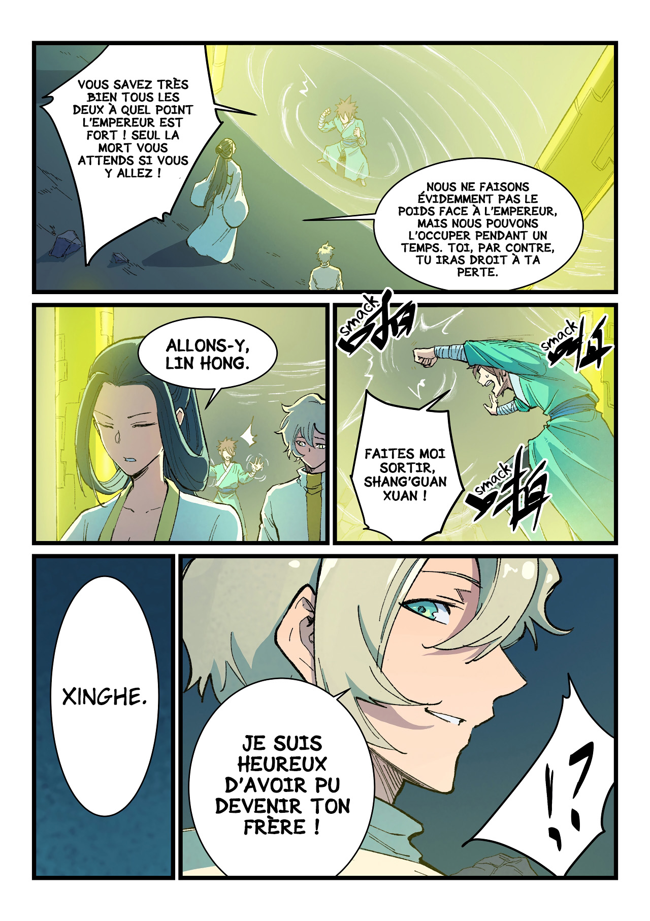Chapter Image 334