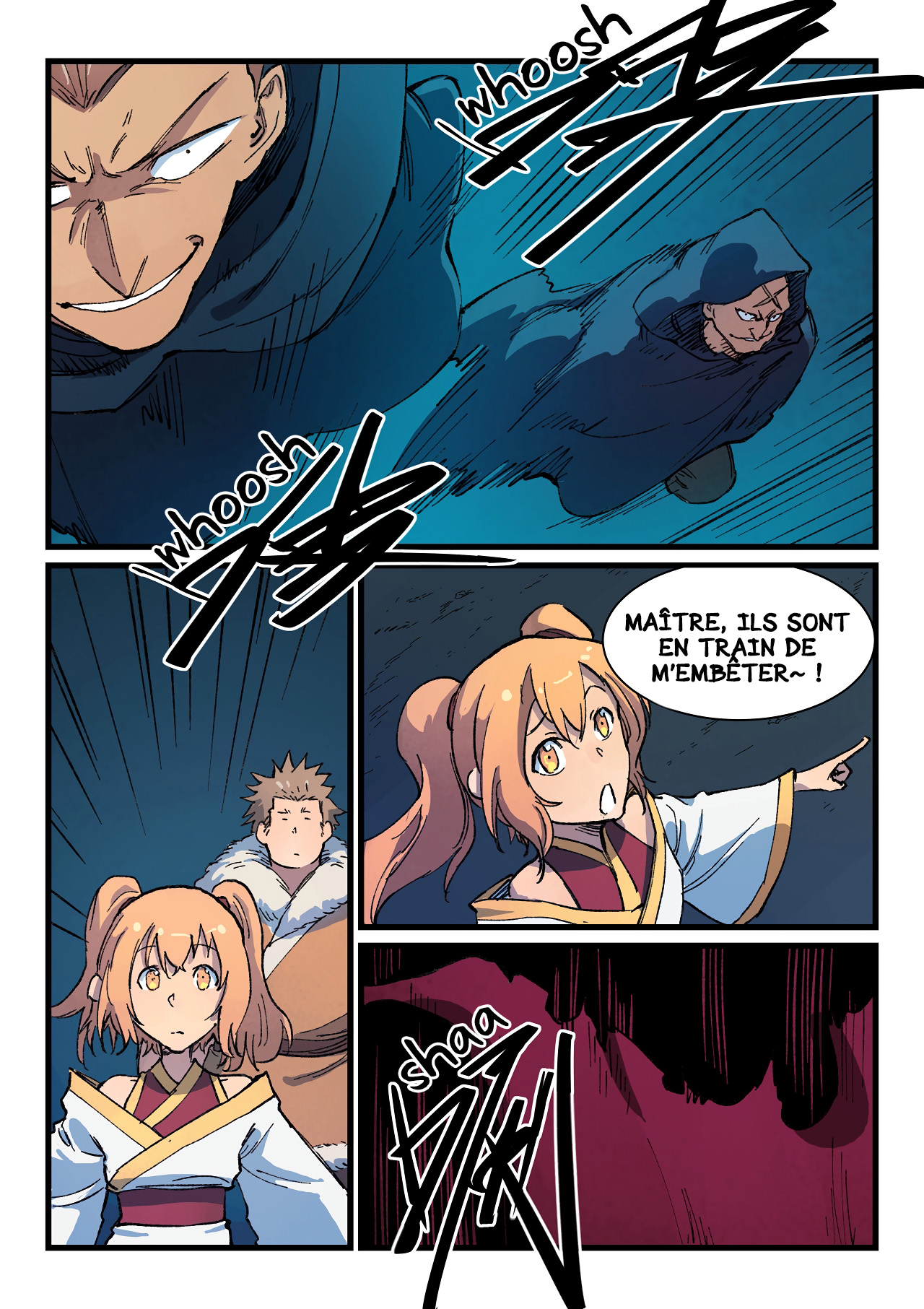 Chapter Image 297