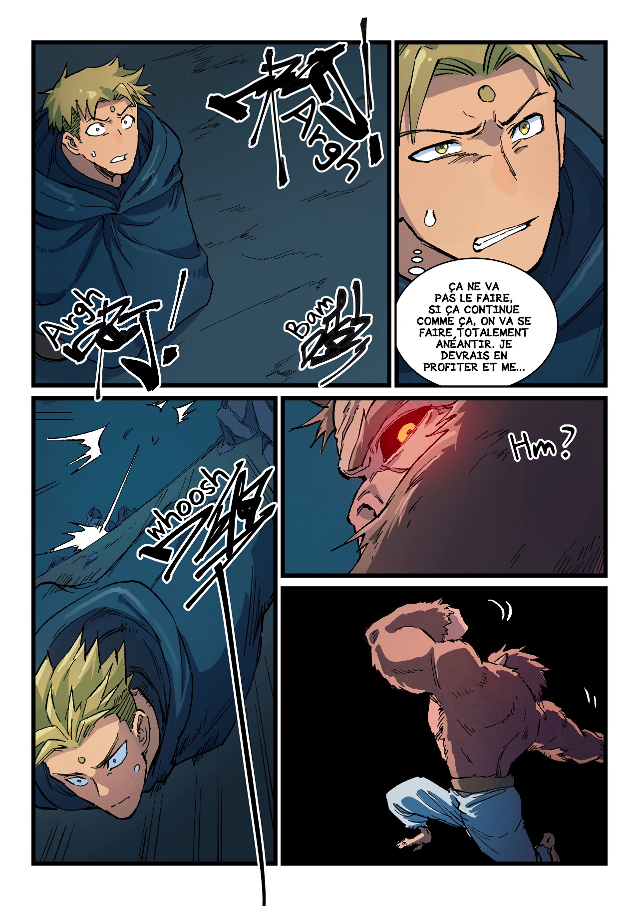 Chapter Image 260