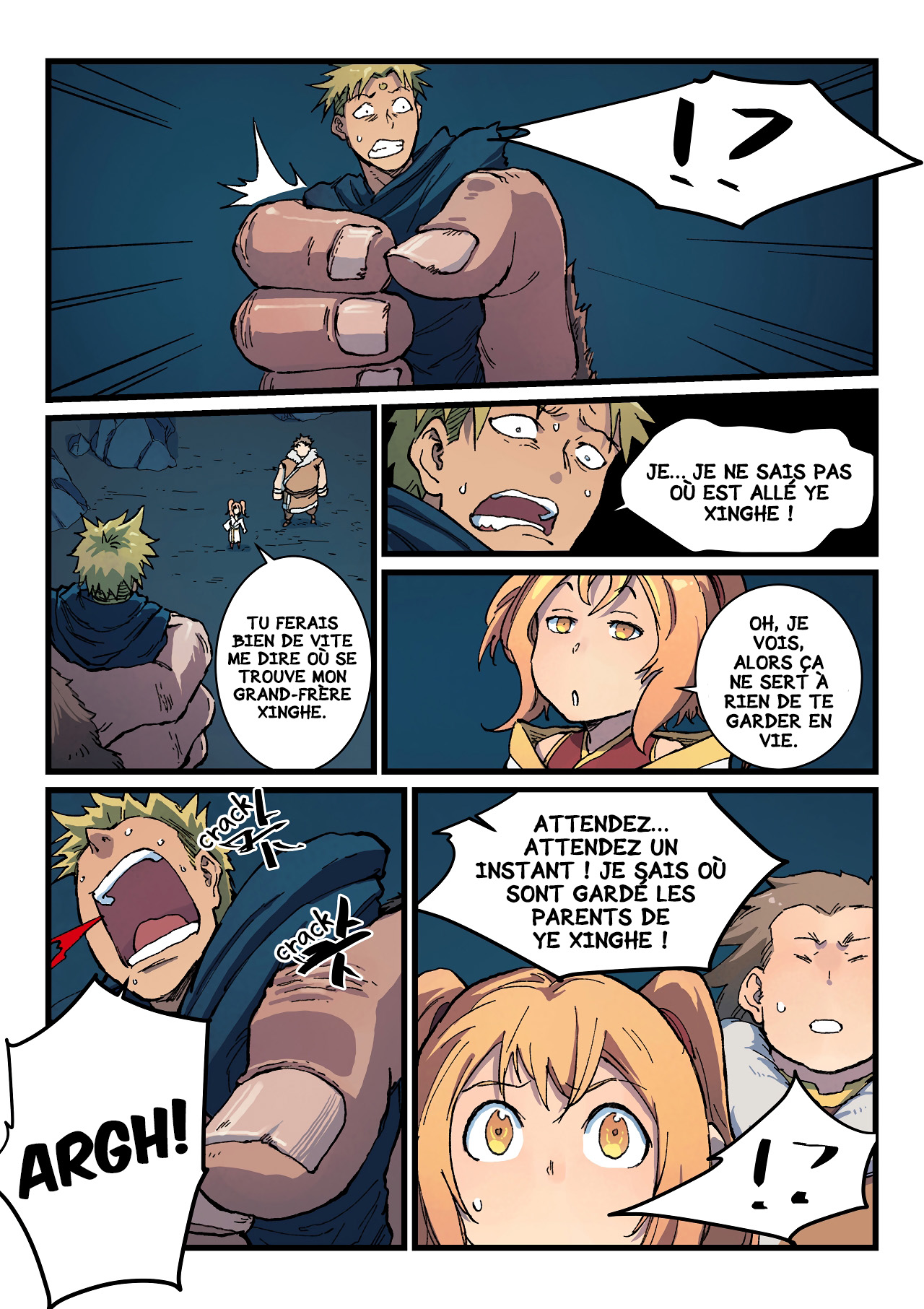 Chapter Image 334
