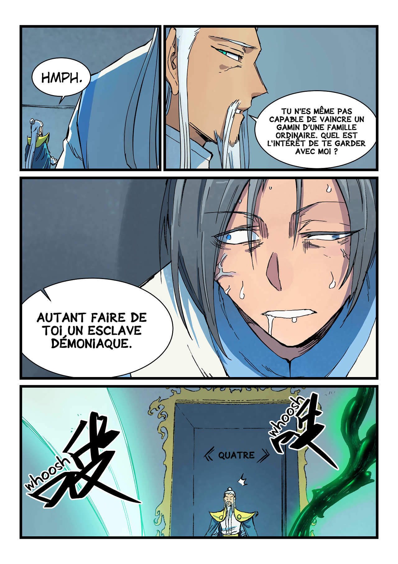 Chapter Image 260