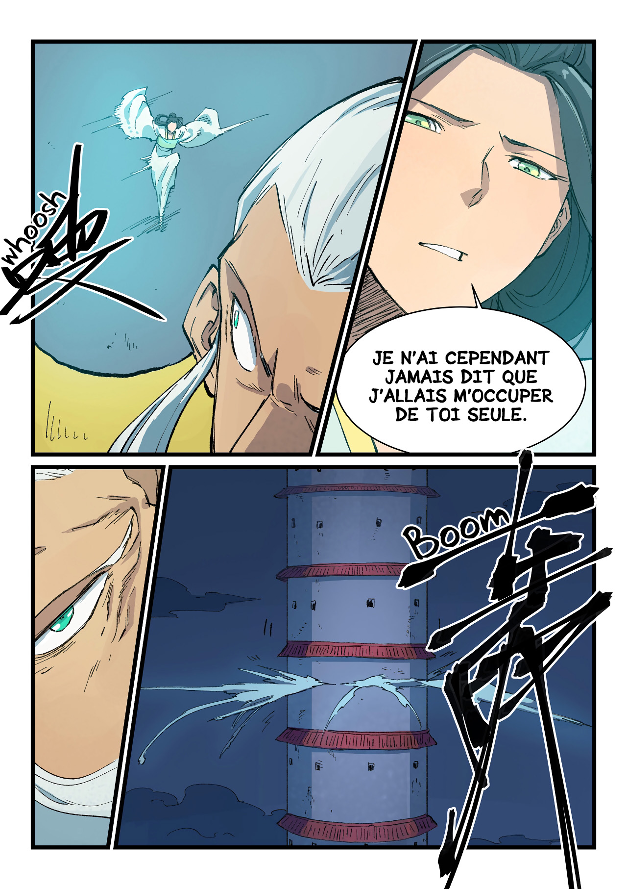 Chapter Image 334