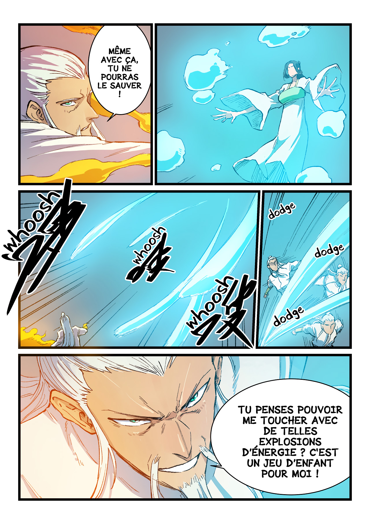 Chapter Image 260
