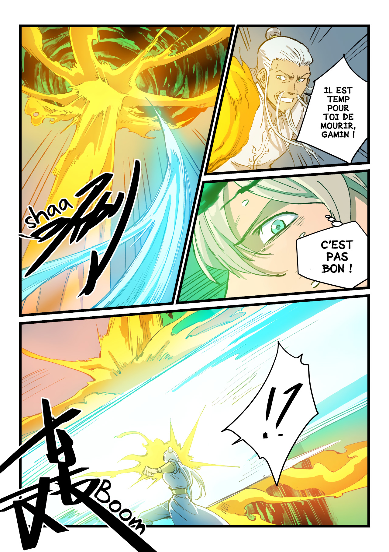 Chapter Image 223